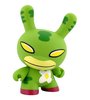 Eggdrop Dunny