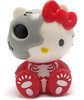 Hello Kitty Skull SB Ver. Vol.2