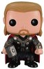 Thor POP!