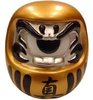 Fortune Daruma (フォーチュンだるま)