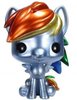 My Little Pony - Rainbow Dash POP! - ToyWiz & Gemini Exclusive
