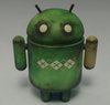 Custom Android