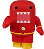 Domo Flash