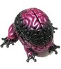 Jumping Brain Hp Resin A