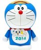 Doraemon