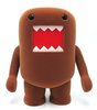 Domo