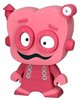 Frankenberry 