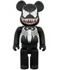 Venom Be@rbrick 400%