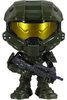 Master Chief (Halo 4)