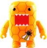 Honeycomb Domo Qee