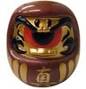 Fortune Daruma (フォーチュンだるま)