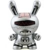 robodunny