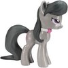 My Little Pony - Octavia Melody