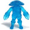 Crawdad Kid - Rotofugi Exclusive