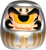 Fortune Daruma (フォーチュンだるま)