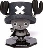 Tony Tony Chopper - Mangart Beams T. Version