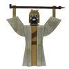 Tusken Raider