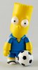 Soccer Bart