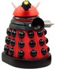 Drone Dalek