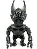 Mirock Evil - Unpainted Black