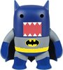 Domo DC Mystery Minis - Batman