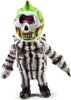 Mishka Bootleg Kaiju - Bright Tradeshow Exclusive