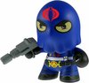 Hooded Cobra Commander