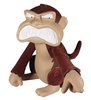 Evil Monkey - SDCC '06 Exclusive