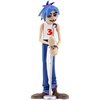 2D