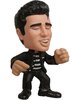 Funko Force - Elvis Presley (Jailhouse Rock)