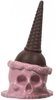 Ice Scream Man - Red Bean, NYCC Exclusive