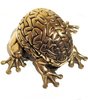 Jumping Brain Bronze XL