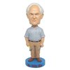 The Trinity Killer Bobble Head