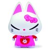 Zhuai Mao - Beautiful ver2.0