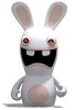 Scream Rabbid