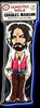 Charles Manson Doll