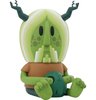 Van Orlax - Kidrobot Exclusive