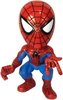 Spider-Man - Funko Force