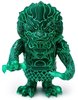 Mongolion - Jade, SDCC '09