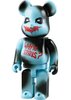 Joker Be@rbrick 400%