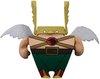 Hawkman