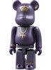 Royal Order Be@rbrick 100% - Christmas 2007