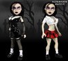 Living Dead Doll - Fashion Victims - Sadie