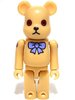 Cute Be@rbrick Series 1