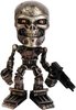 Funko Force - Terminator Salvation T-600