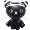 Mischa Kitten Soft Vinyl Figure (Sitting Mischa)