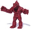 Manzilla 2: Man-E-Toys exclusive