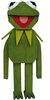 Kermit