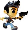 Uncharted Nathan Drake - OG