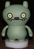 Uglydoll Jeero